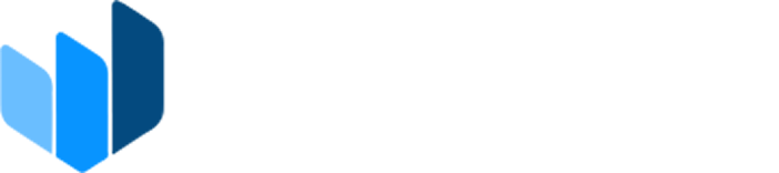 Image Not Found